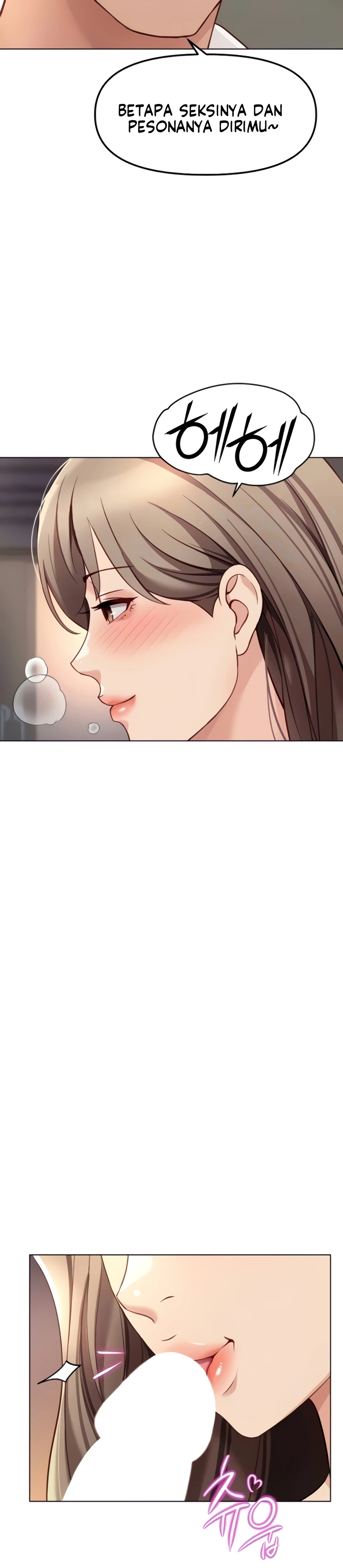 Common Sense Manipulation Program - Page 4